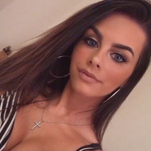 Meet your Posher, Marisa